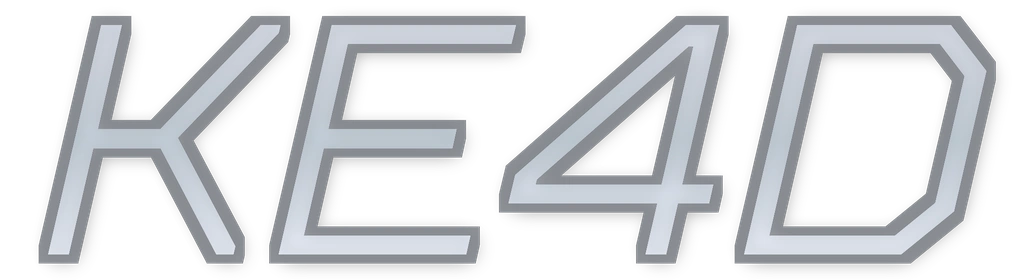 KE4D